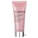 ELEMIS Pro-Collagen Rose Marine Cream