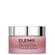 ELEMIS Pro-Collagen Rose Marine Cream