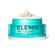 ELEMIS Pro-Collagen Ultra Rich Marine Cream