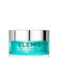 ELEMIS Pro-Collagen Ultra Rich Marine Cream