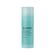 ELEMIS Pro-Collagen Energising Marine Cleanser