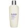 ELEMIS Skin Nourishing Milk Bath