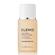 ELEMIS Soothing Apricot Toner