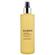 ELEMIS Soothing Apricot Toner