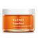 ELEMIS Superfood AHA Glow Cleansing Butter