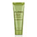 ELEMIS Superfood Day Cream