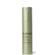 ELEMIS Superfood Day Cream