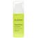 ELEMIS Superfood Day Cream