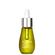 ELEMIS Superfood Facial Oil