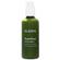 ELEMIS Superfood Facial Wash