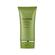 ELEMIS Superfood Facial Wash