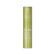 ELEMIS Superfood Night Cream