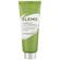 ELEMIS Superfood Vital Veggie Mask