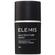 ELEMIS Men Daily Moisture Boost