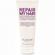 Eleven Australia Repair My Hair Nourishing Conditioner