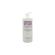 Eleven Australia Repair My Hair Nourishing Shampoo