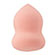 e.l.f. Cosmetics Blending Sponge