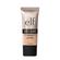 25 Light Neutral