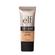 31 Medium Neutral