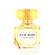 Elie Saab Le Parfum Lumiere Eau De Parfum
