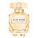 Elie Saab Le Parfum Lumiere Eau De Parfum
