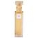 Elizabeth Arden 5th Avenue Eau De Parfum Spray