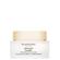 Elizabeth Arden Advanced Ceramide Lift & Firm Day Cream