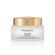 Elizabeth Arden Advanced Ceramide Lift & Firm Day Cream