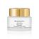 Elizabeth Arden Advanced Ceramide Lift & Firm Eye Cream