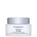 Elizabeth Arden Advanced Ceramide Lift & Firm Night Cream
