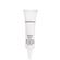 Elizabeth Arden Advanced Eye Fix Primer