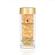 Elizabeth Arden Advanced Light Ceramide Strengthening & Refining Serum