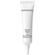 Elizabeth Arden Advanced Lip Fix Cream