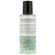 Elizabeth Arden All Gone Eye & Lip Makeup Remover