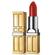 Elizabeth Arden Beautiful Colour Moisturising Lipstick