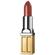 21 Mocha Shimmer