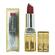 47 Rose Petal Lipstick