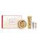 Elizabeth Arden Ceramide Advanced Capsules Uplifting Harmony Set
