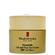 Elizabeth Arden Ceramide Plump Perfect Ultra Lift & Firm Eye Cream SPF 15