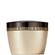 Elizabeth Arden Ceramide Premiere Overnight Regeneration Cream