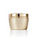 Elizabeth Arden Ceramide Premiere Regeneration Eye Cream