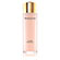 Elizabeth Arden Ceramide Purifying Cleanser & Toner