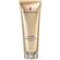 Elizabeth Arden Ceramide Purifying Cream Cleanser