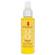 Elizabeth Arden Eight Hour All Over Miracle Oil