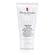 Elizabeth Arden Eight Hour Cream Intensive Daily Moisturiser For Face SPF 15