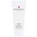 Elizabeth Arden Eight Hour Cream Intensive Moisturising Body Treatment