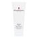 Elizabeth Arden Eight Hour Cream Intensive Moisturising Body Treatment