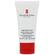 Elizabeth Arden Eight Hour Cream Intensive Moisturising Hand Treatment