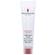 Elizabeth Arden Eight Hour Cream Skin Protectant