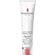 Elizabeth Arden Eight Hour Cream Skin Protectant Lightly Scented